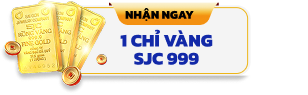 khuyen mai 1